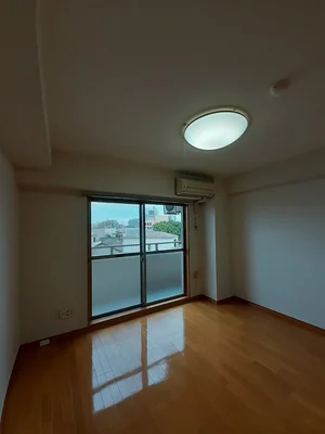 のマンスリーマンション・ウィークリーマンション「シャトーノール梅島 404・洋室(No.1357049)」メイン画像