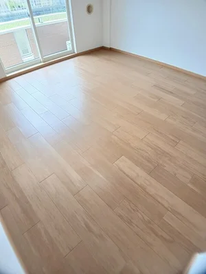 のマンスリーマンション・ウィークリーマンション「来夢１番館　Ｂ 101・洋室(No.1357053)」メイン画像