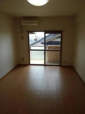 のマンスリーマンション・ウィークリーマンション「Ｃｏｒｄｅｌｉａ 405・洋室(No.1357094)」メイン画像