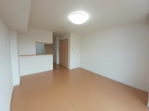 のマンスリーマンション・ウィークリーマンション「モダングランツ　Ａ 102・洋室(No.1357098)」メイン画像