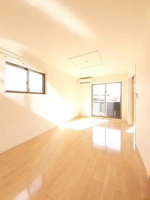 のマンスリーマンション・ウィークリーマンション「アストラルⅢＡ 101・洋室(No.1357112)」メイン画像