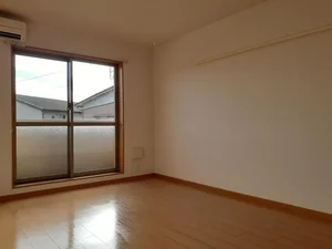 のマンスリーマンション・ウィークリーマンション「ワン　シーダー　ヒルズ 213・洋室(No.1357210)」メイン画像