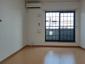 のマンスリーマンション・ウィークリーマンション「カーサ　アモローザ 203・洋室(No.1357213)」メイン画像