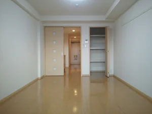 大阪府のマンスリーマンション・ウィークリーマンション「サニーキャンプ　今池 602・K(No.1357214)」メイン画像