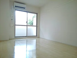 大阪府のマンスリーマンション・ウィークリーマンション「ｂｒｉｓａ　ｆｅｌｉｚ 301・洋室(No.1357219)」メイン画像