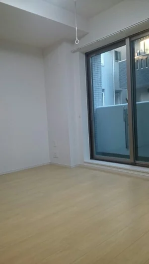 順天堂大学医学部附属順天堂医院周辺のマンスリーマンション・ウィークリーマンション「ＢＬＡＮＣＡ東池袋 102・洋室(No.1357238)」メイン画像