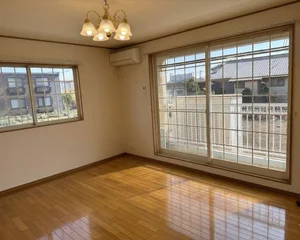 のマンスリーマンション・ウィークリーマンション「【Wi-Fi無料！】ＭＴ太田藤阿久町A 103(No.1357243)」メイン画像