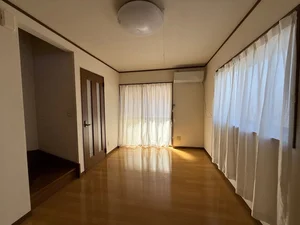 のマンスリーマンション・ウィークリーマンション「【Wi-Fi無料！】ＭＴ太田藤阿久町B B-3(No.1357244)」メイン画像