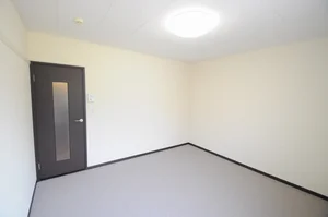 のマンスリーマンション・ウィークリーマンション「レオネクストメルシー西原 203(No.1357284)」メイン画像