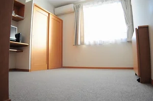 明石駅（兵庫県）・山陽明石駅（兵庫県）のマンスリーマンション・ウィークリーマンション「レオパレスＭｅｌｏｄｙ　Ⅰ 102(No.1357291)」メイン画像