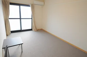 のマンスリーマンション・ウィークリーマンション「レオパレスＪＮ　Ｂ 302(No.1357297)」メイン画像