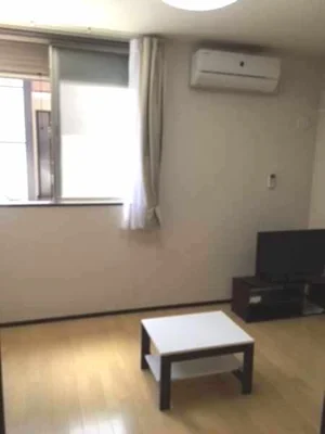 のマンスリーマンション・ウィークリーマンション「クレイノル　リアン 101(No.1357347)」メイン画像