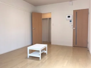 のマンスリーマンション・ウィークリーマンション「クレイノルミエール 103(No.1357349)」メイン画像