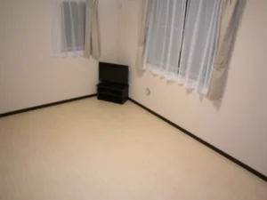 のマンスリーマンション・ウィークリーマンション「レオネクストエストレリータ 202(No.1357477)」メイン画像