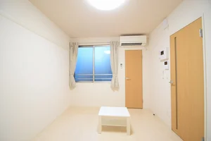 のマンスリーマンション・ウィークリーマンション「クレイノＬＡＢＯＯＮ下丸子 102(No.1357485)」メイン画像