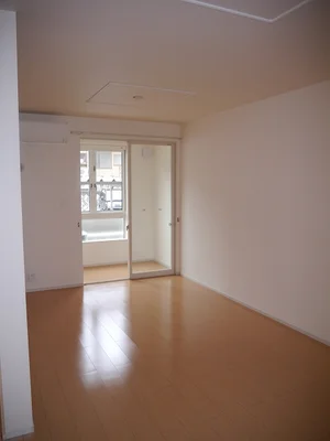 のマンスリーマンション・ウィークリーマンション「シャイン 102・LDK(No.1357494)」メイン画像