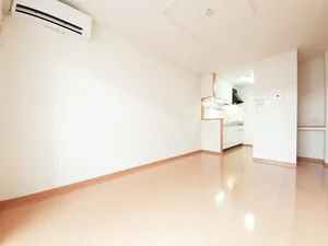 胆沢郡金ケ崎町のマンスリーマンション・ウィークリーマンション「ガーデンベルＡ 103・洋室(No.1357520)」メイン画像