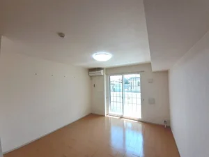 河原町駅（宮城県）のマンスリーマンション・ウィークリーマンション「ソレイユ 102・洋室(No.1357522)」メイン画像