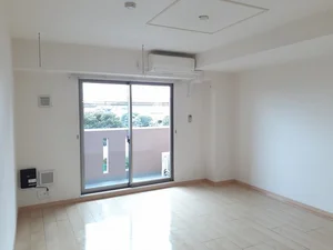 のマンスリーマンション・ウィークリーマンション「プリムローズ 205・洋室(No.1357577)」メイン画像