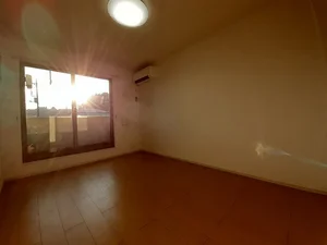 のマンスリーマンション・ウィークリーマンション「カレント 202・洋室(No.1357578)」メイン画像