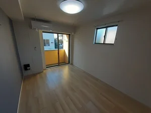 のマンスリーマンション・ウィークリーマンション「スタンザ　フォルツナータ 101・洋室(No.1357595)」メイン画像