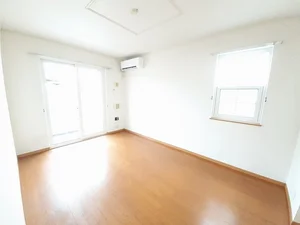 のマンスリーマンション・ウィークリーマンション「アステール　Ｂ 102・LDK(No.1357601)」メイン画像