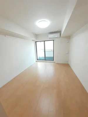 のマンスリーマンション・ウィークリーマンション「ＳＵＮ　ＨＩＬＬＳ　Ｍ・Ｊ 202・洋室(No.1357620)」メイン画像