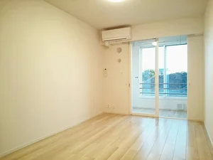 のマンスリーマンション・ウィークリーマンション「ロイヤル　シルク 104・LDK(No.1357621)」メイン画像