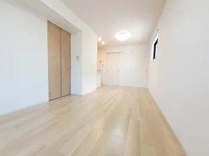 のマンスリーマンション・ウィークリーマンション「Ｓｏｌａｎａ３ 105・LDK(No.1357623)」メイン画像