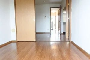 のマンスリーマンション・ウィークリーマンション「グラディオ・ＡＫＡＹＡＭＡ 308・洋室(No.1357645)」メイン画像
