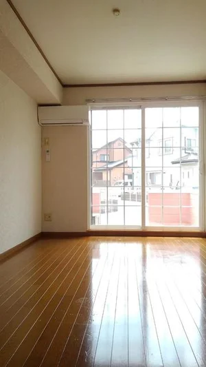 千葉県のマンスリーマンション・ウィークリーマンション「Ｎｅｏ　Ｐｅａｃｅ 102・洋室(No.1357646)」メイン画像