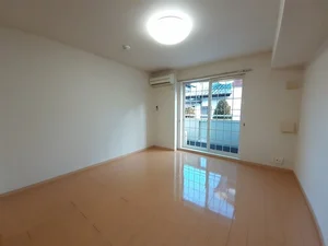 豊春駅（埼玉県）のマンスリーマンション・ウィークリーマンション「オリーブガーデン 103・洋室(No.1357668)」メイン画像