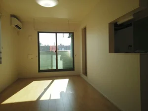 のマンスリーマンション・ウィークリーマンション「アンジュール 301・LDK(No.1357676)」メイン画像