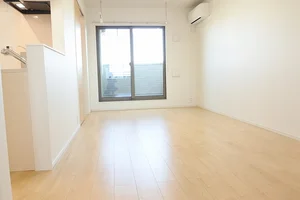 のマンスリーマンション・ウィークリーマンション「グランフルール 303・洋室(No.1357677)」メイン画像