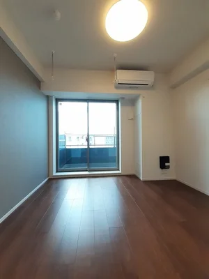 千葉市美浜区のマンスリーマンション・ウィークリーマンション「アビタシオン　グランデ 405・洋室(No.1357688)」メイン画像