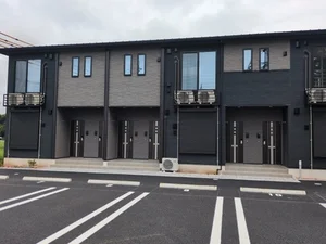 順天堂大学さくらキャンパス周辺のマンスリーマンション・ウィークリーマンション「カーサ・セイスＢ 203・洋室(No.1357698)」メイン画像
