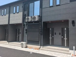 印旛日本医大駅（千葉県）のマンスリーマンション・ウィークリーマンション「カーサ・セイスＢ 202・洋室(No.1357699)」メイン画像