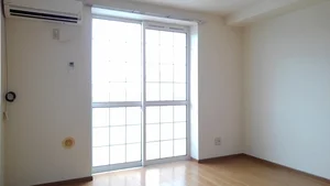 のマンスリーマンション・ウィークリーマンション「ＲＩＣＨ　ＭＯＮＤ 202・洋室(No.1357735)」メイン画像