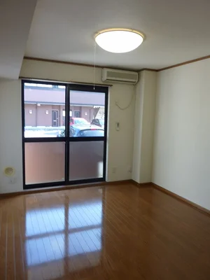 長野県の大東建託リーシング株式会社のマンスリーマンション・ウィークリーマンション「アベニールハイムＡ 102・洋室(No.1357737)」メイン画像