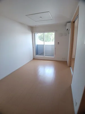 のマンスリーマンション・ウィークリーマンション「マーベラス　ノーヴァ 202・洋室(No.1357750)」メイン画像