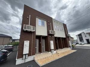 のマンスリーマンション・ウィークリーマンション「サン　ウェスト 203・洋室(No.1357755)」メイン画像