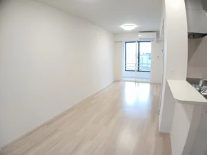 長野県の大東建託リーシング株式会社のマンスリーマンション・ウィークリーマンション「アルル 103・洋室(No.1357768)」メイン画像