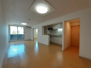 のマンスリーマンション・ウィークリーマンション「フレーバーオブ 101・洋室(No.1357795)」メイン画像