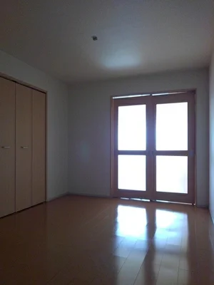 神奈川県のマンスリーマンション・ウィークリーマンション「ピース・オブ・マインド 201・洋室(No.1357804)」メイン画像