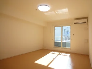 神奈川県のマンスリーマンション・ウィークリーマンション「スノーリバーⅠ 202・洋室(No.1357812)」メイン画像