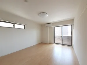 神奈川県のマンスリーマンション・ウィークリーマンション「ベル・フルール弥生台Ⅰ 101・洋室(No.1357828)」メイン画像