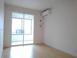 のマンスリーマンション・ウィークリーマンション「ベル・フィオーレ 104・洋室(No.1357830)」メイン画像