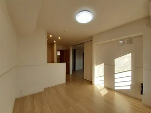 のマンスリーマンション・ウィークリーマンション「ＦｌｏｒｉａⅠ（フローリアⅠ） 203・洋室(No.1357844)」メイン画像