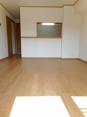 豊橋市のマンスリーマンション・ウィークリーマンション「ユイロン・栄 102・洋室(No.1357859)」メイン画像