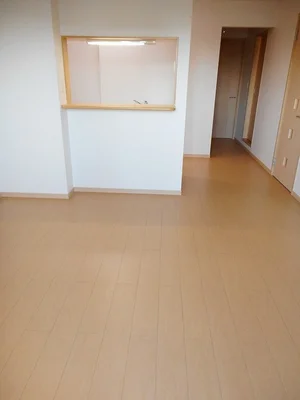 のマンスリーマンション・ウィークリーマンション「ロイヤルモーメントⅡ 203・洋室(No.1357868)」メイン画像